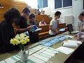 egyetemitavasz2011 098